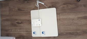 Monitor dychu - 4