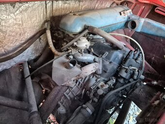 Skoda 105l - 4