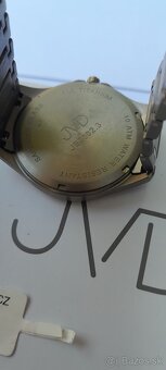 Jvd je2002.3 - 4