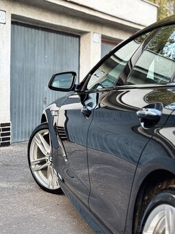 Predám BMW 650i, Gran Coupe. - 4