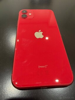 Apple IPhone 11, 64GB - 4
