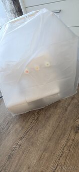 Coverlock Baby Lock BLC2 - 4