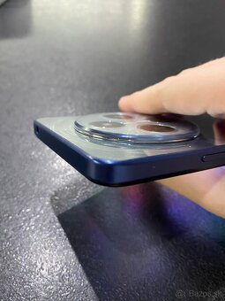 Predám Xiaomi Redmi 14c - 4