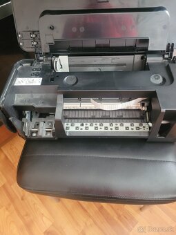 Predám tlačiareň - 4