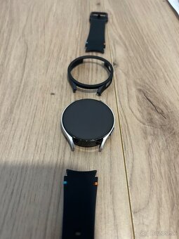Samsung Galaxy Watch6 - 4