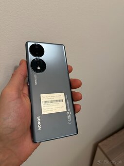 Honor 70 - 4