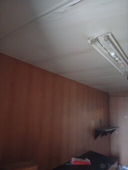 Unimobunka ,kontajner - 4