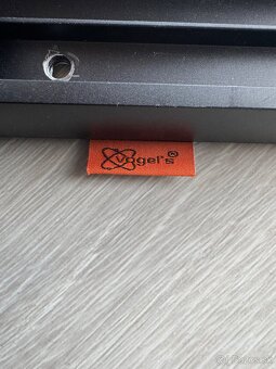 VESA držiak na monitor Vogels - 4