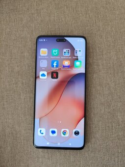 Predám Xiaomi 13 Lite - 4