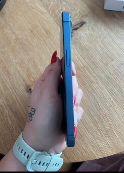 Apple iphone 13 128gb - 4