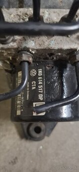 1K0614517DP ABS / ESP pumpa VW Group , Škoda - 4