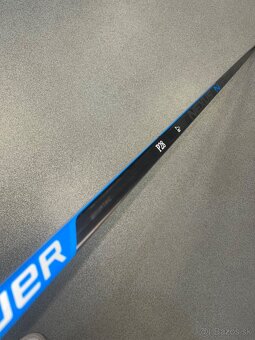 Hokejka Nexus League - 4