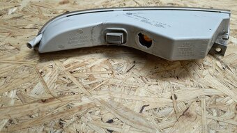 VW passat CC smerovka - 4