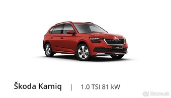 Odstupim autopozicovnu - 4