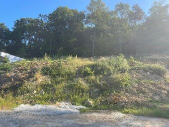 Predám pozemok v centre Vranova nad Topľou - 4