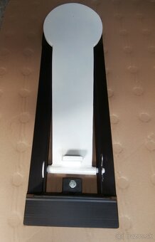 Predám Mini IPSC poppre Hardox 450 - 4