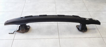 BMW 3 E92/E93 Výstuha zadného nárazníka - 4