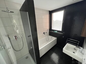 Prenájom 4-izbové bytu na Kramároch - 4