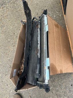 Predam Alfa Romeo GTV -2,0 V6, 1996 - 4