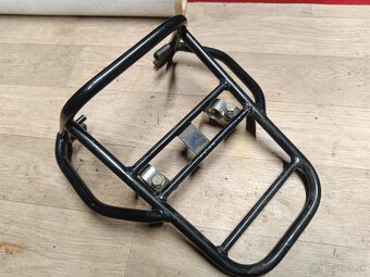 Nosič tx -1 manet Korado - 4