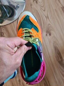 Exlusiv Obuv.org. - 4