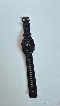 KOSPET Magic P10 black GPS - 4