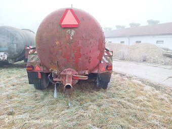 Fekal 8300L bez TP - 4