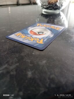 Pokémon salamence ex - 4