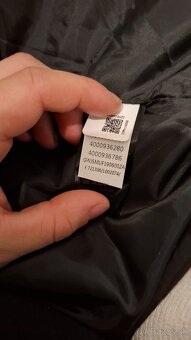The Northface bunda - 4