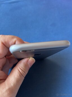 Vymenim One Plus 8T za iPhone - 4
