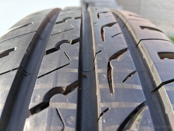 195/65 r15 letne pneumatiky - 4
