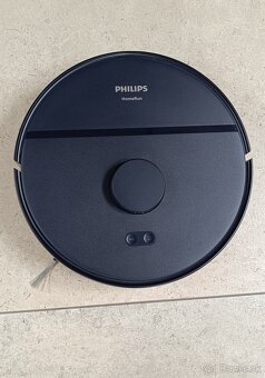 Philips HomeRun Series 2000 XU2100/10 - 4