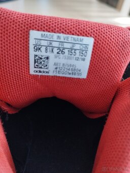 Adidas 26 - 4