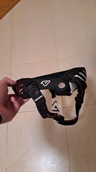 Chránič krku Acerbis - 4
