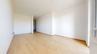 Štýlový 2-izbový byt 54,4 m2 + 4,58 m2 balkón - Nová Dukelsk - 4