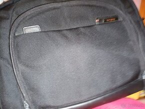 Taska na notebook Samsonite - 4