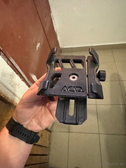 Predám držiak cube na mobil - 4