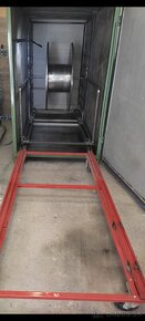 práškové lakovanie elektrónov už od 130 eur - 4