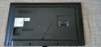 Predam plne funkcny 32" LED TV Philips 32PHT4101/12 - 4