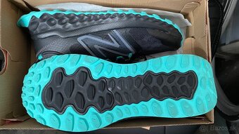New balance 41.5 - 4