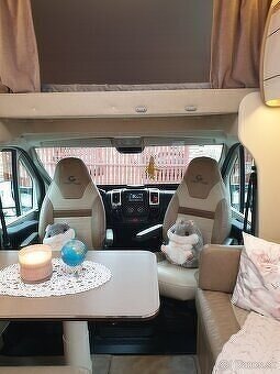 autokaravan - 4