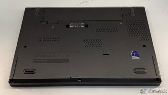 Lenovo ThinkPad T440 - 4