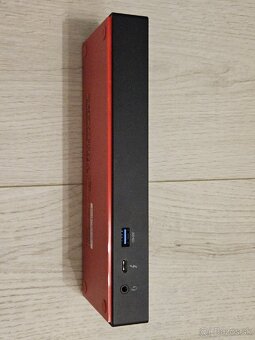 Lenovo Thinkpad Thunderbolt 3 Dock Gen2 - 4