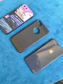 Iphone 8 64gb - 4