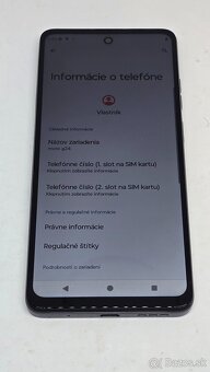 Motorola moto G24 128GB - 4