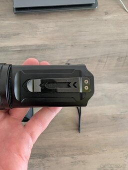 ✔️ FENIX LR35R 10000 Lumens ✔️ - 4