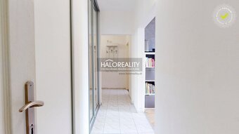 HALO reality - Predaj, dvojizbový byt Bratislava Karlova Ves - 4