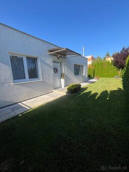 4 izb. RD na Zobori - 4