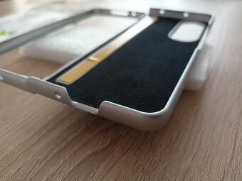 Samsung Galaxy Z Fold 4 5G kryt - 4