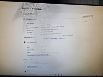 HP EliteDesk 800 G4 - 4